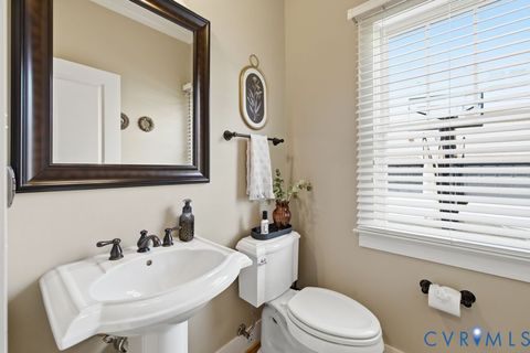 Tiny photo for 5025 Westcott Ridge Drive, Glen Allen, VA 23059 (MLS # 2605073)