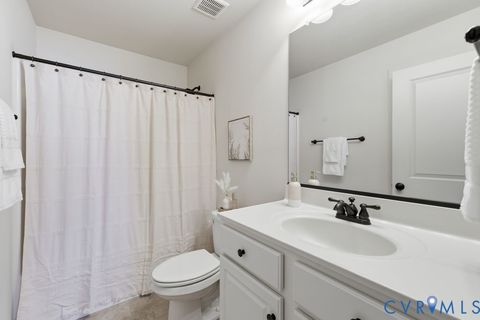 Tiny photo for 5025 Westcott Ridge Drive, Glen Allen, VA 23059 (MLS # 2605073)