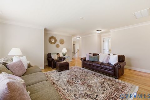 Tiny photo for 5025 Westcott Ridge Drive, Glen Allen, VA 23059 (MLS # 2605073)