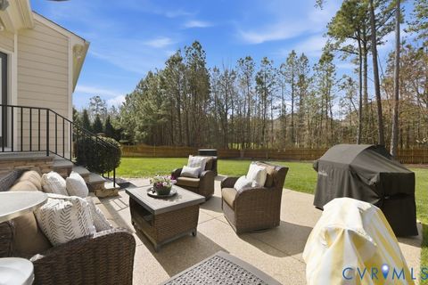 Tiny photo for 5025 Westcott Ridge Drive, Glen Allen, VA 23059 (MLS # 2605073)