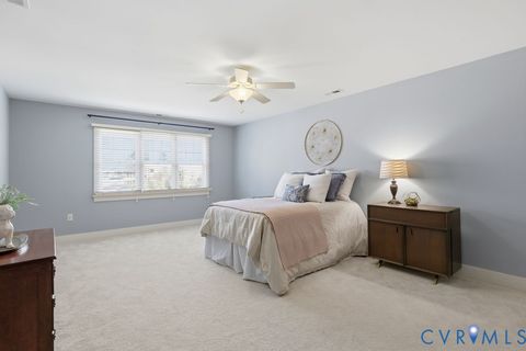 Tiny photo for 5025 Westcott Ridge Drive, Glen Allen, VA 23059 (MLS # 2605073)