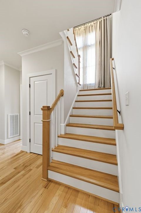 Tiny photo for 5025 Westcott Ridge Drive, Glen Allen, VA 23059 (MLS # 2605073)