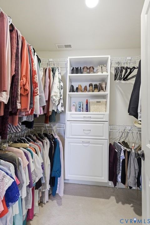 Tiny photo for 5025 Westcott Ridge Drive, Glen Allen, VA 23059 (MLS # 2605073)