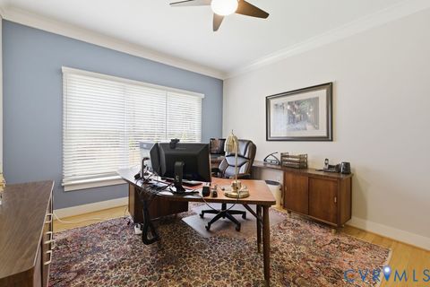 Tiny photo for 5025 Westcott Ridge Drive, Glen Allen, VA 23059 (MLS # 2605073)