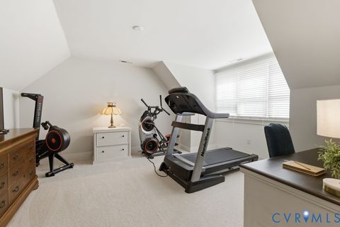 Tiny photo for 5025 Westcott Ridge Drive, Glen Allen, VA 23059 (MLS # 2605073)