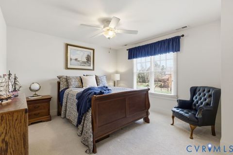 Tiny photo for 5025 Westcott Ridge Drive, Glen Allen, VA 23059 (MLS # 2605073)