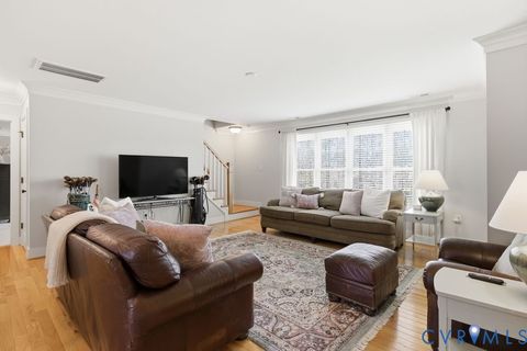 Tiny photo for 5025 Westcott Ridge Drive, Glen Allen, VA 23059 (MLS # 2605073)