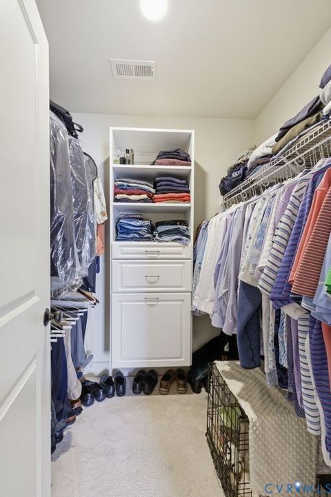 Tiny photo for 5025 Westcott Ridge Drive, Glen Allen, VA 23059 (MLS # 2605073)