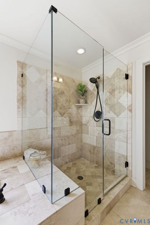 Tiny photo for 5025 Westcott Ridge Drive, Glen Allen, VA 23059 (MLS # 2605073)