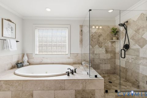 Tiny photo for 5025 Westcott Ridge Drive, Glen Allen, VA 23059 (MLS # 2605073)