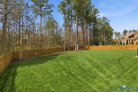 Tiny photo for 5025 Westcott Ridge Drive, Glen Allen, VA 23059 (MLS # 2605073)