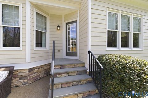 Tiny photo for 5025 Westcott Ridge Drive, Glen Allen, VA 23059 (MLS # 2605073)