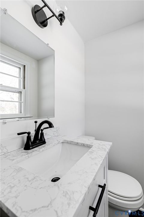 Tiny photo for 5532 Jessup Road, North Chesterfield, VA 23234 (MLS # 2603052)