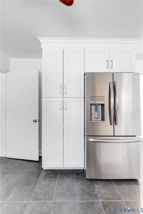 Tiny photo for 5532 Jessup Road, North Chesterfield, VA 23234 (MLS # 2603052)