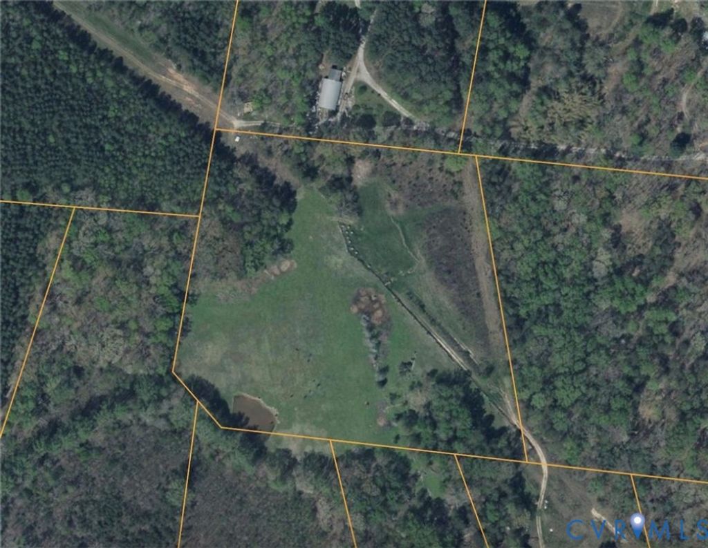 Photo for 283 Victoria Road, Louisa, VA 23065 (MLS # 2530044)