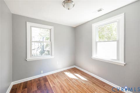Tiny photo for 3505 Meadowbridge Road, Richmond, VA 23222 (MLS # 2623337)