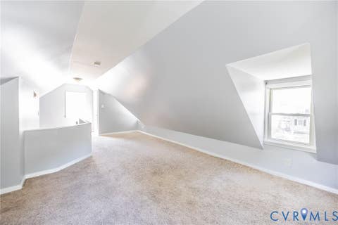 Tiny photo for 3505 Meadowbridge Road, Richmond, VA 23222 (MLS # 2623337)