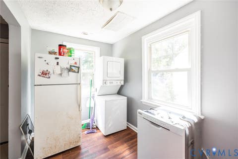 Tiny photo for 3505 Meadowbridge Road, Richmond, VA 23222 (MLS # 2623337)