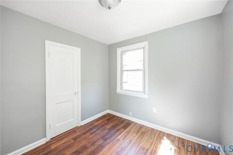 Tiny photo for 3505 Meadowbridge Road, Richmond, VA 23222 (MLS # 2623337)