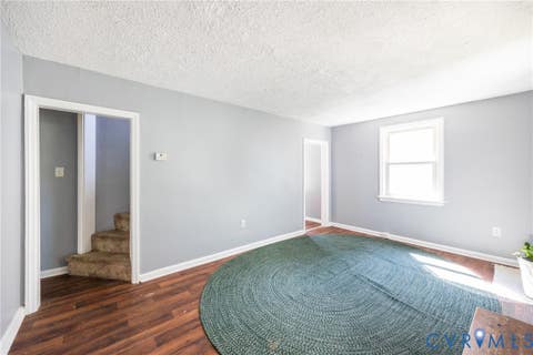 Tiny photo for 3505 Meadowbridge Road, Richmond, VA 23222 (MLS # 2623337)