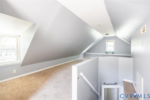 Tiny photo for 3505 Meadowbridge Road, Richmond, VA 23222 (MLS # 2623337)