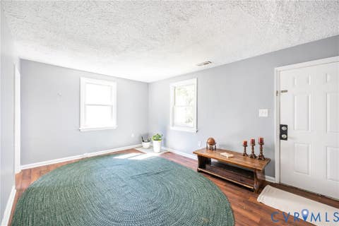 Tiny photo for 3505 Meadowbridge Road, Richmond, VA 23222 (MLS # 2623337)