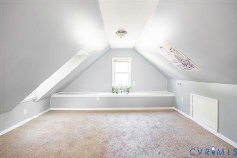Tiny photo for 3505 Meadowbridge Road, Richmond, VA 23222 (MLS # 2623337)