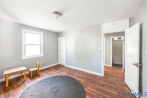 Tiny photo for 3505 Meadowbridge Road, Richmond, VA 23222 (MLS # 2623337)