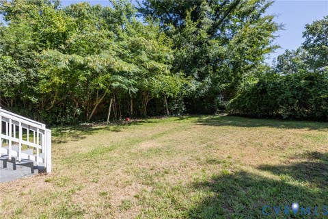 Tiny photo for 3505 Meadowbridge Road, Richmond, VA 23222 (MLS # 2623337)