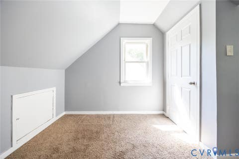 Tiny photo for 3505 Meadowbridge Road, Richmond, VA 23222 (MLS # 2623337)