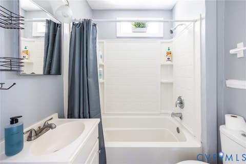 Tiny photo for 3505 Meadowbridge Road, Richmond, VA 23222 (MLS # 2623337)