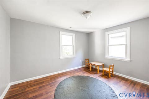 Tiny photo for 3505 Meadowbridge Road, Richmond, VA 23222 (MLS # 2623337)