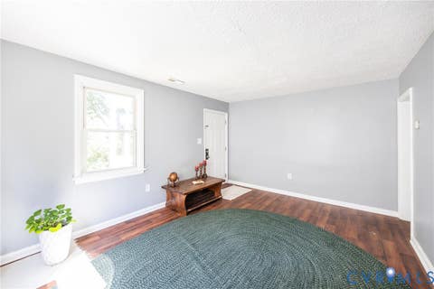 Tiny photo for 3505 Meadowbridge Road, Richmond, VA 23222 (MLS # 2623337)