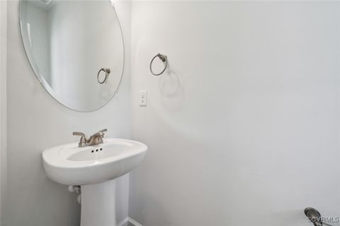 Tiny photo for 6508 Lila Crest Lane, Chesterfield, VA 23112 (MLS # 2510770)