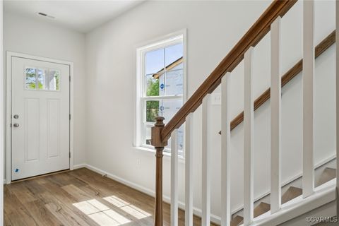 Tiny photo for 6508 Lila Crest Lane, Chesterfield, VA 23112 (MLS # 2510770)
