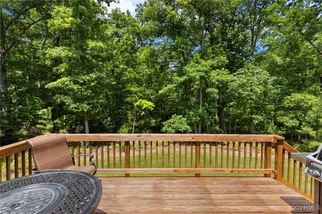 Chesterfield, Virginia 23838, United States, 4 Bedrooms Bedrooms, ,3 BathroomsBathrooms,Residential,Active,96195