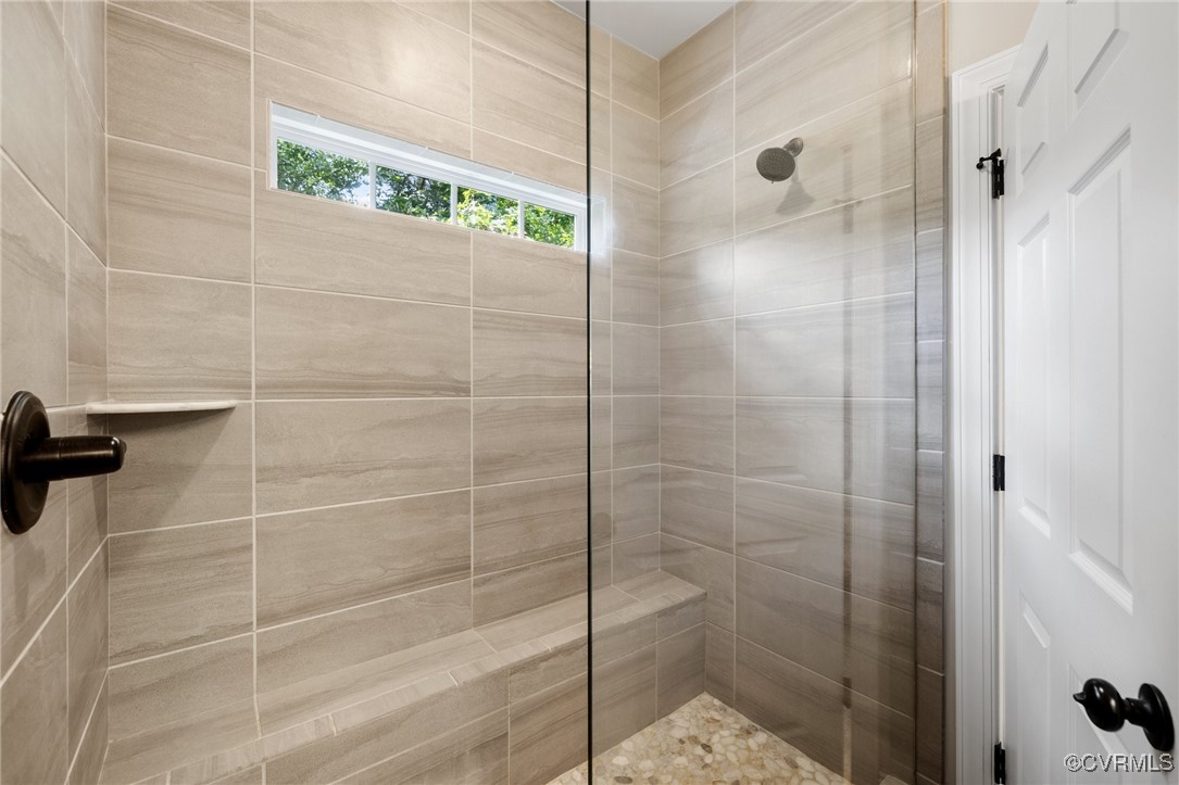 Chesterfield, Virginia 23838, United States, 4 Bedrooms Bedrooms, ,3 BathroomsBathrooms,Residential,Active,96195