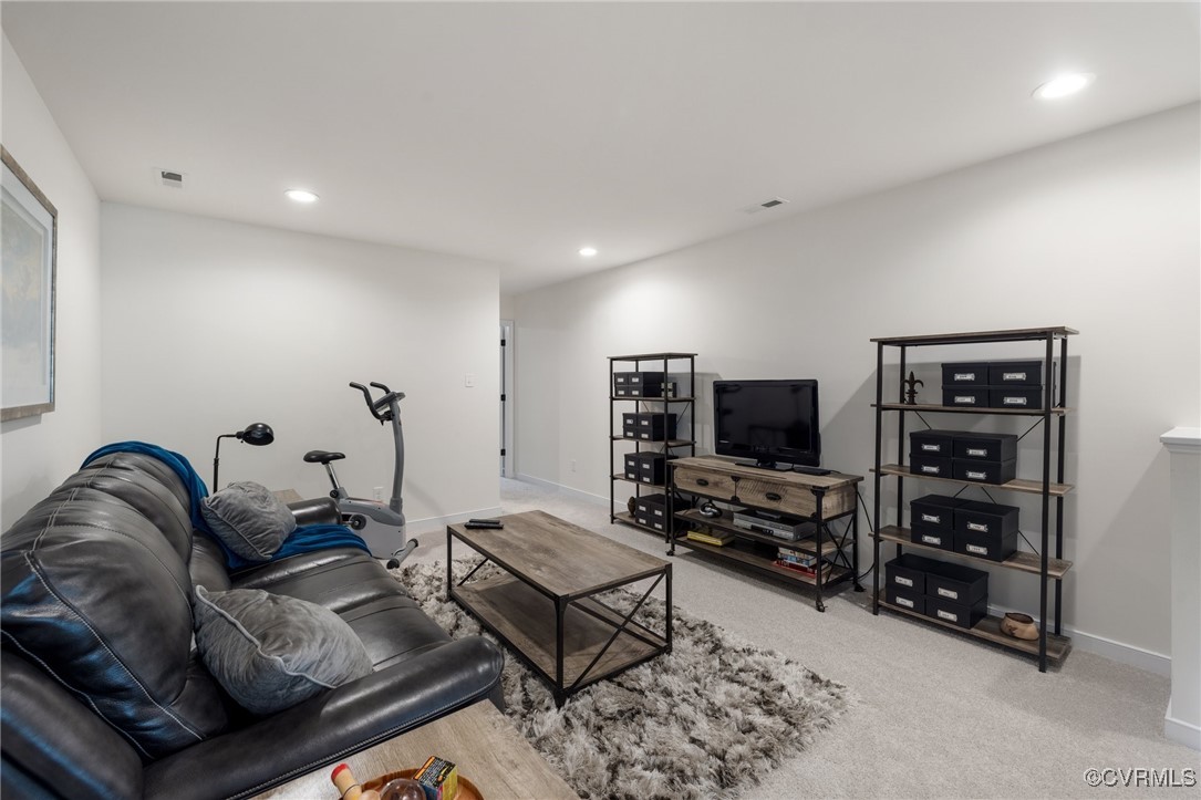 Chesterfield, Virginia 23838, United States, 4 Bedrooms Bedrooms, ,3 BathroomsBathrooms,Residential,Active,96195