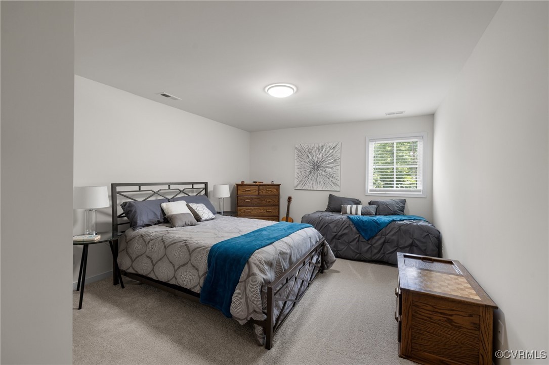 Chesterfield, Virginia 23838, United States, 4 Bedrooms Bedrooms, ,3 BathroomsBathrooms,Residential,Active,96195