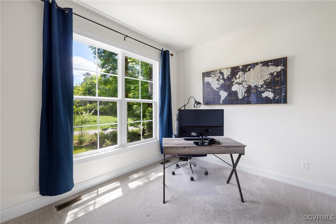 Chesterfield, Virginia 23838, United States, 4 Bedrooms Bedrooms, ,3 BathroomsBathrooms,Residential,Active,96195