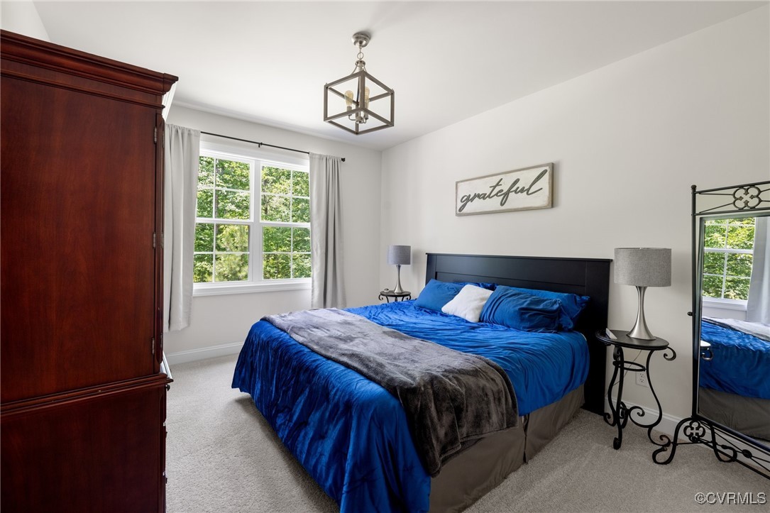 Chesterfield, Virginia 23838, United States, 4 Bedrooms Bedrooms, ,3 BathroomsBathrooms,Residential,Active,96195