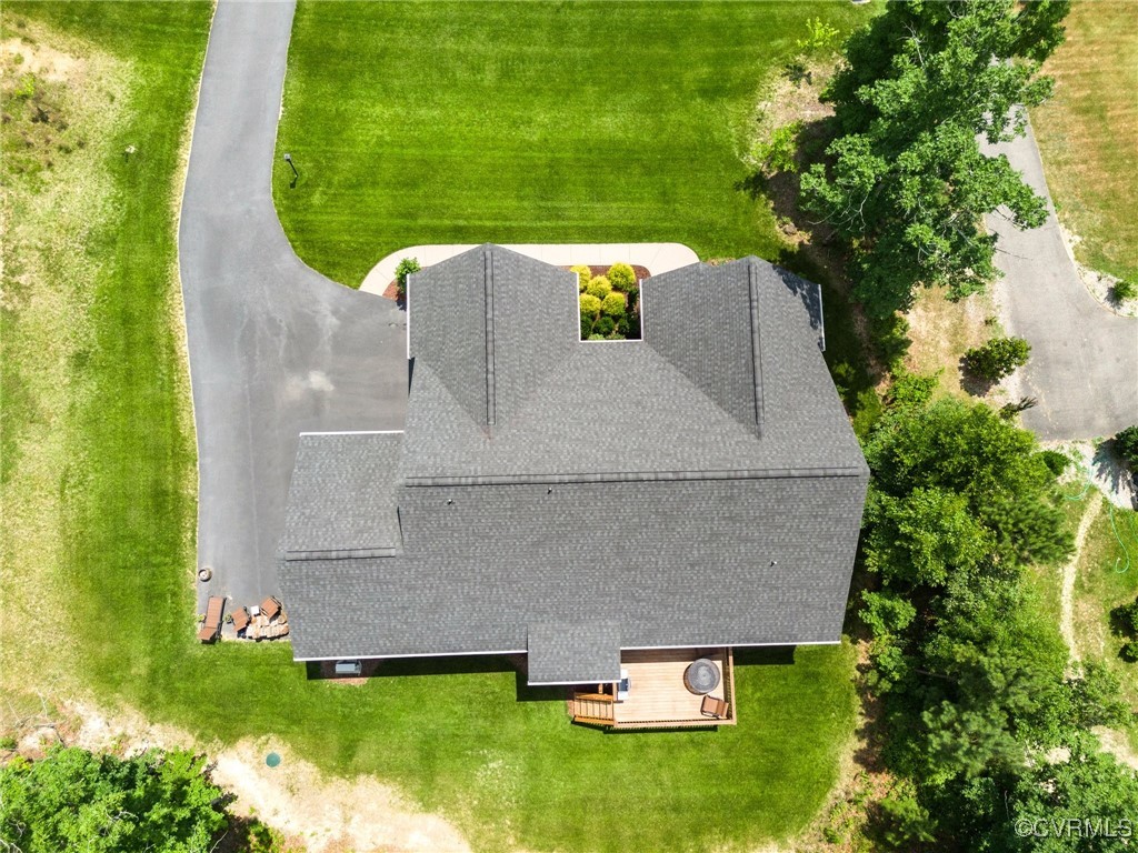 Chesterfield, Virginia 23838, United States, 4 Bedrooms Bedrooms, ,3 BathroomsBathrooms,Residential,Active,96195