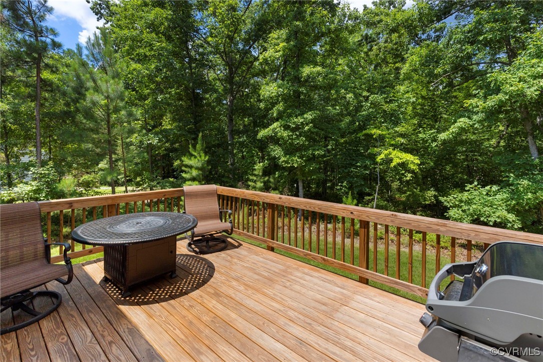 Chesterfield, Virginia 23838, United States, 4 Bedrooms Bedrooms, ,3 BathroomsBathrooms,Residential,Active,96195