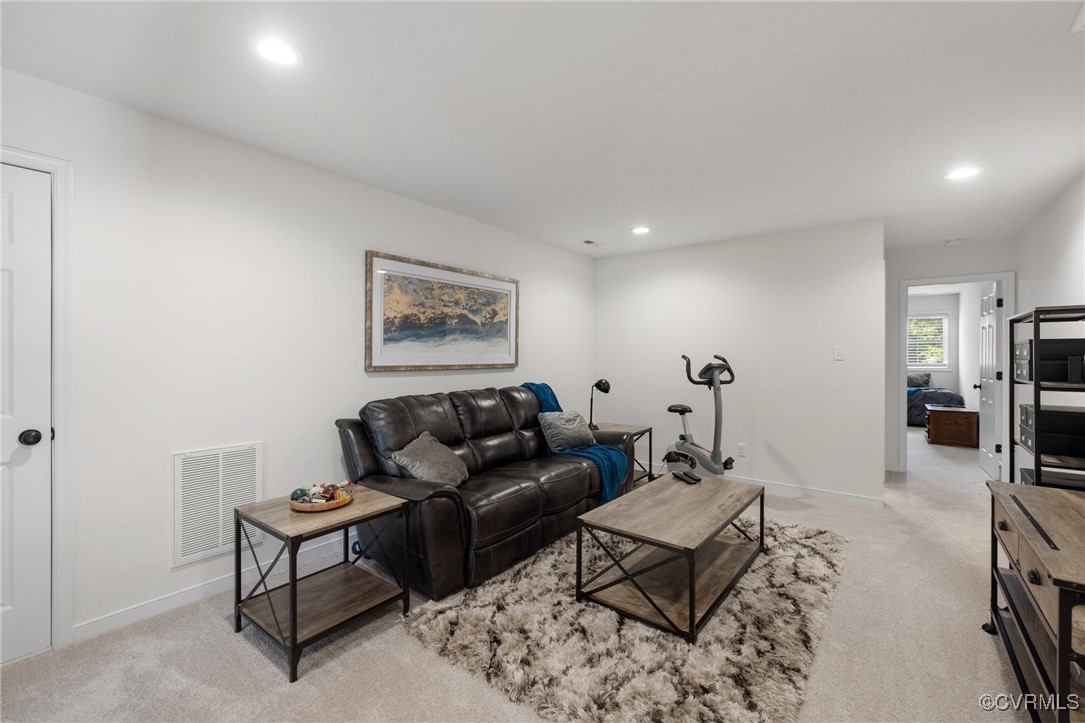 Chesterfield, Virginia 23838, United States, 4 Bedrooms Bedrooms, ,3 BathroomsBathrooms,Residential,Active,96195