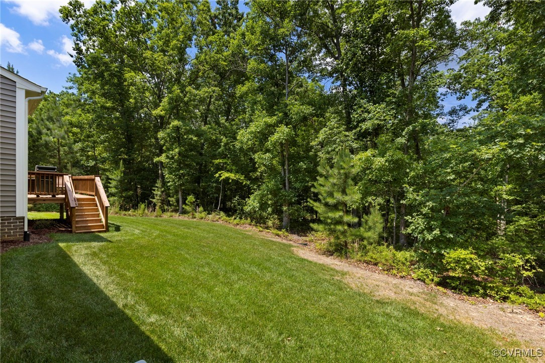 Chesterfield, Virginia 23838, United States, 4 Bedrooms Bedrooms, ,3 BathroomsBathrooms,Residential,Active,96195