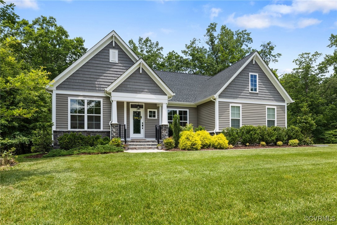 Chesterfield, Virginia 23838, United States, 4 Bedrooms Bedrooms, ,3 BathroomsBathrooms,Residential,Active,96195 Chesterfield, Virginia 23838, United States, 4 Bedrooms Bedrooms, ,3 BathroomsBathrooms,Residential,Active,96195