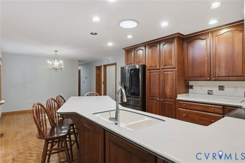 Tiny photo for 3213 Beatrice Lane, North Chesterfield, VA 23236 (MLS # 2628520)