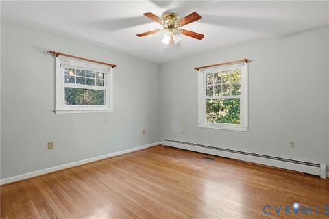 Tiny photo for 3213 Beatrice Lane, North Chesterfield, VA 23236 (MLS # 2628520)