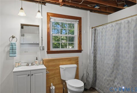 Tiny photo for 3213 Beatrice Lane, North Chesterfield, VA 23236 (MLS # 2628520)