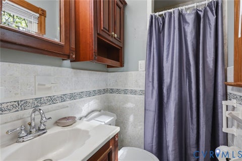 Tiny photo for 3213 Beatrice Lane, North Chesterfield, VA 23236 (MLS # 2628520)
